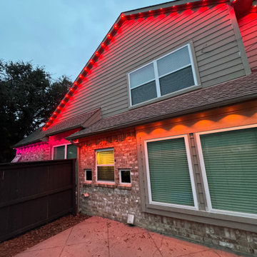 Govee Pro Lighting