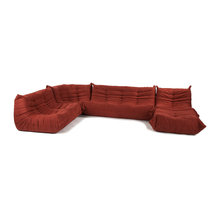 This may also be available in orange or green