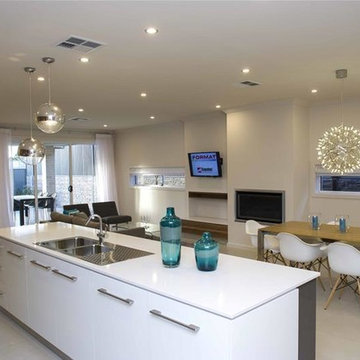 Martindale 5 (222) – Springwood Homes | Format Homes