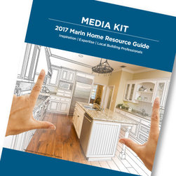 Marin Home Resource Guide - Products
