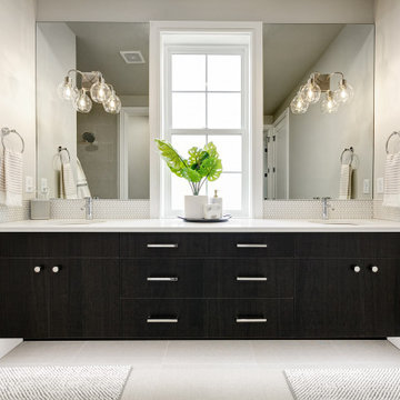 2020 Parade Home "The Expanse"