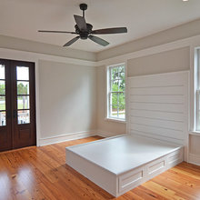 extra bedroom/office