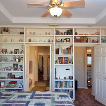 Fabulous Children's Rooms