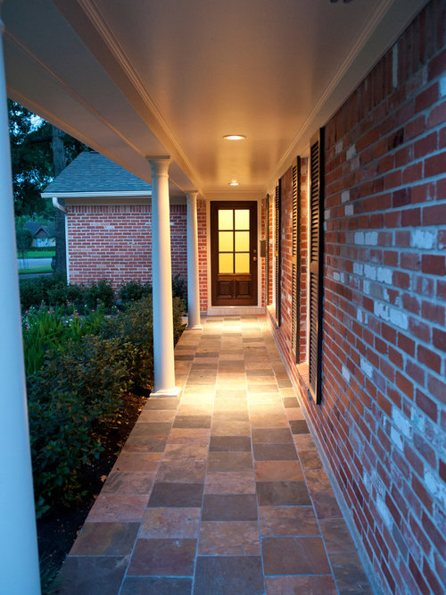 Brookmere Ranch Renovation