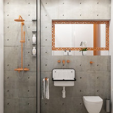 Baños