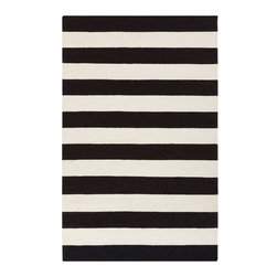 Flatweave Rugs - Rugs