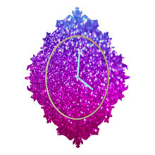 Indigo