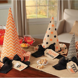 Shop our products!  Everyone from Coastal Cottage, Farmhouse to Seasonal - Products