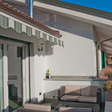 CASA E.A.