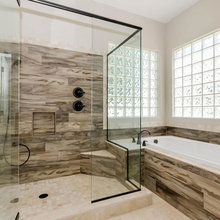 kandi_clark's ideas