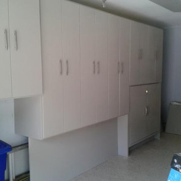 My Work