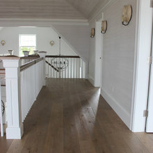 floors