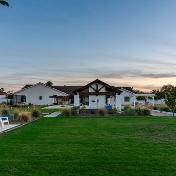 Sports Loving Paradise in North Scottsdale