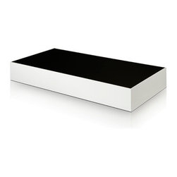Modloft products - Products