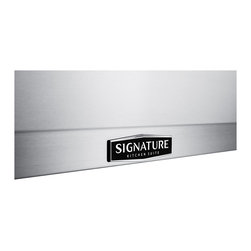 HOOD - UPHD3680ST - Range Hoods And Vents