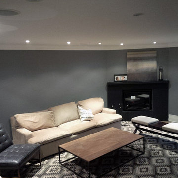 My Work