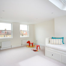 emma_pryer's Ideas