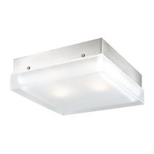 lighting