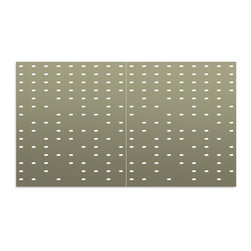 Bok Modern Pattern Library - Products
