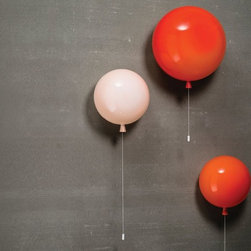 Pendant Lights - Products