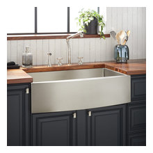 Kitchen Sink