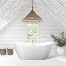 Bathtub