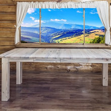 kitchen tables