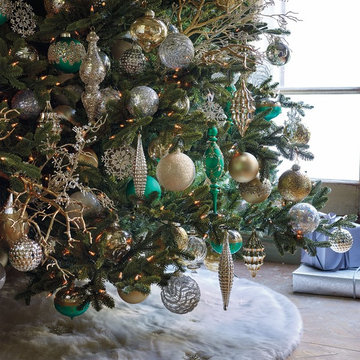 Holiday 2015