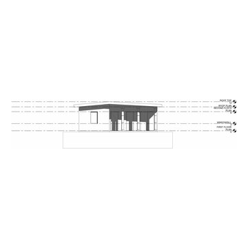 Template House | Odyssey