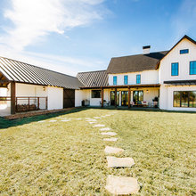 La Casita