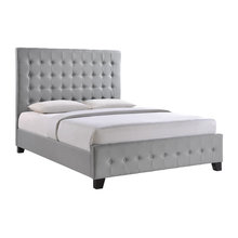 indoor furniture