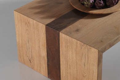 BEWOOD COLLECTION