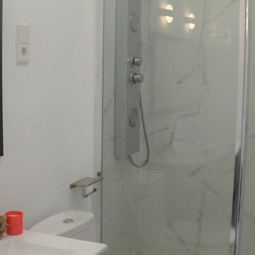 Vivienda 70 m2