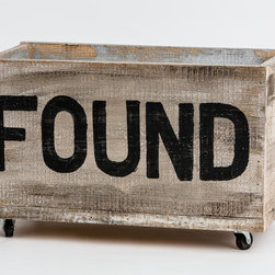 store it - Home Decor
