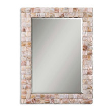 Mirrors