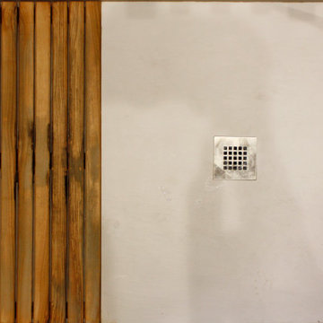 Casa SP