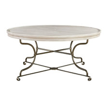 tables