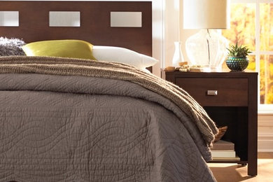Riva Collection
