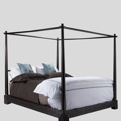 Photographer: Brownstone Furniture - Furniture