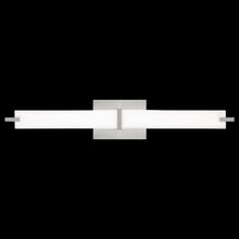 Bathroom Lighting - Bath Bars
