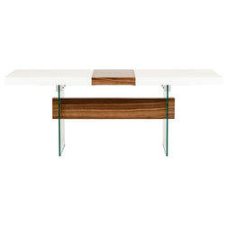 Contemporary Dining Tables by Modern Miami Furniture
