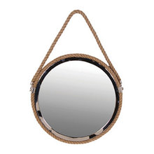 Mirrors