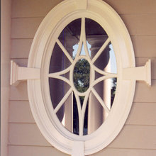 Windows