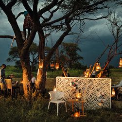 Artexa Outdoor - Patio Furniture And Outdoor Furniture