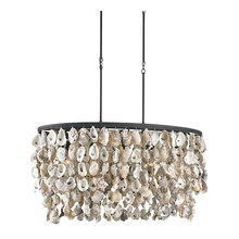Chandeliers