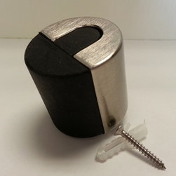 Door Stops - Windows And Doors