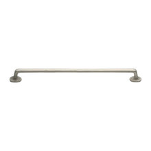 refrigeratorpull