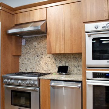 Arlington Design Studio