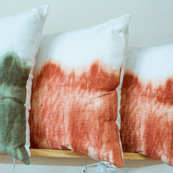 Home Decor - 商品