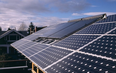 Let’s Clear Up Some Confusion About Solar Panels